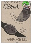 Olmex 1950 1.jpg